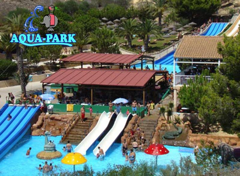 Ciudad Quesada Apartamento Independiente En Finca Con Piscina Compartida Экстерьер фото